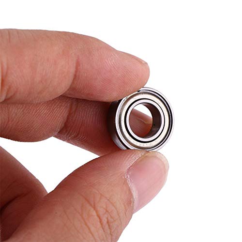 Especializadas Y Para Taller, Tools baleros Marca FTVOGUE (3)