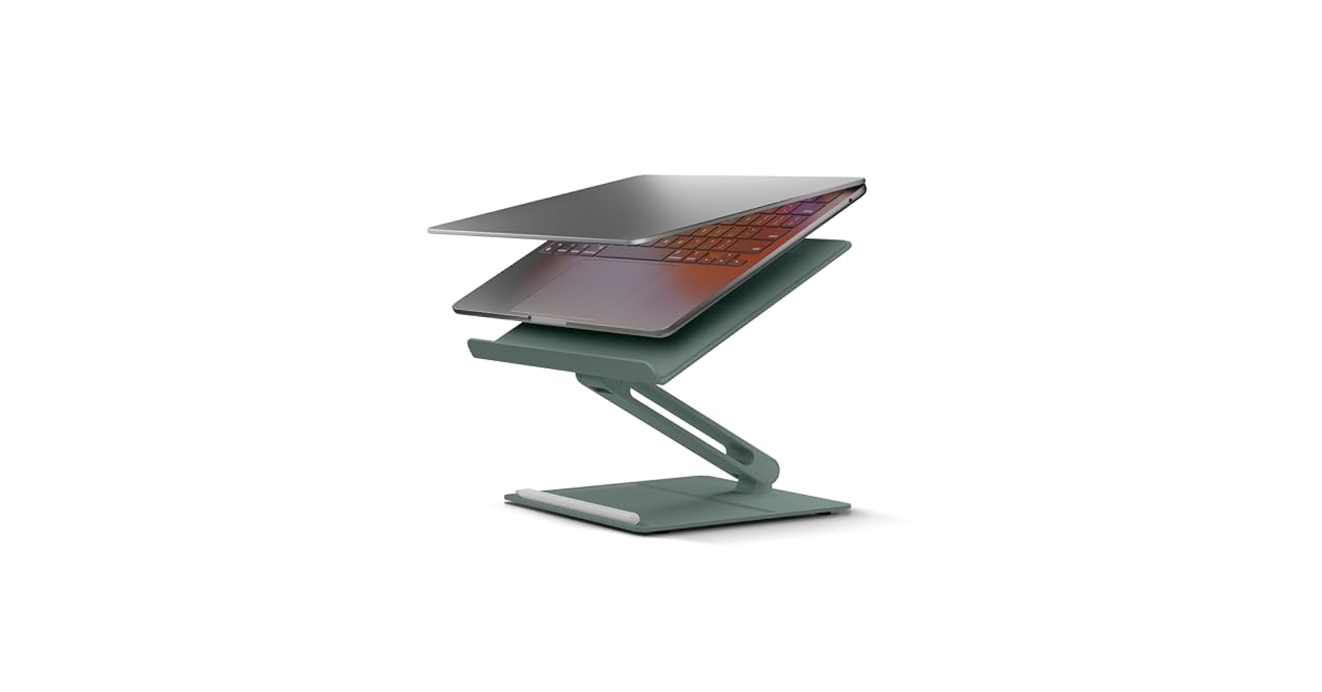 ★Native Union★Desk Laptop Stand (人気) Amazon.com: Native Union Desk Laptop Stand – Height