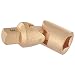 Produktbild FACOM 1/2 Zoll Universal-Kardangelenk, SW 80 mm, Funkenfrei, 1 Stück, S.240SR