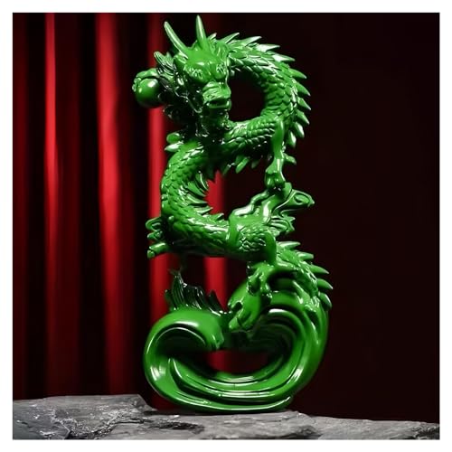 龍置物」の人気商品一覧 | 安い商品を通販サイトから探す - 価格.com