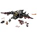 Produktbild The LEGO Batman Movie 70916 - Batwing