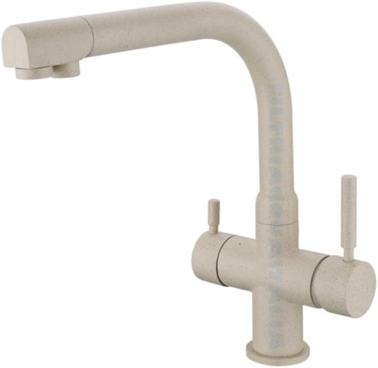 I Migliori Depuratori per Acqua