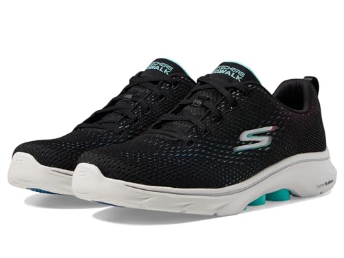 Image of Skechers Womens Go Walk 7 Xena