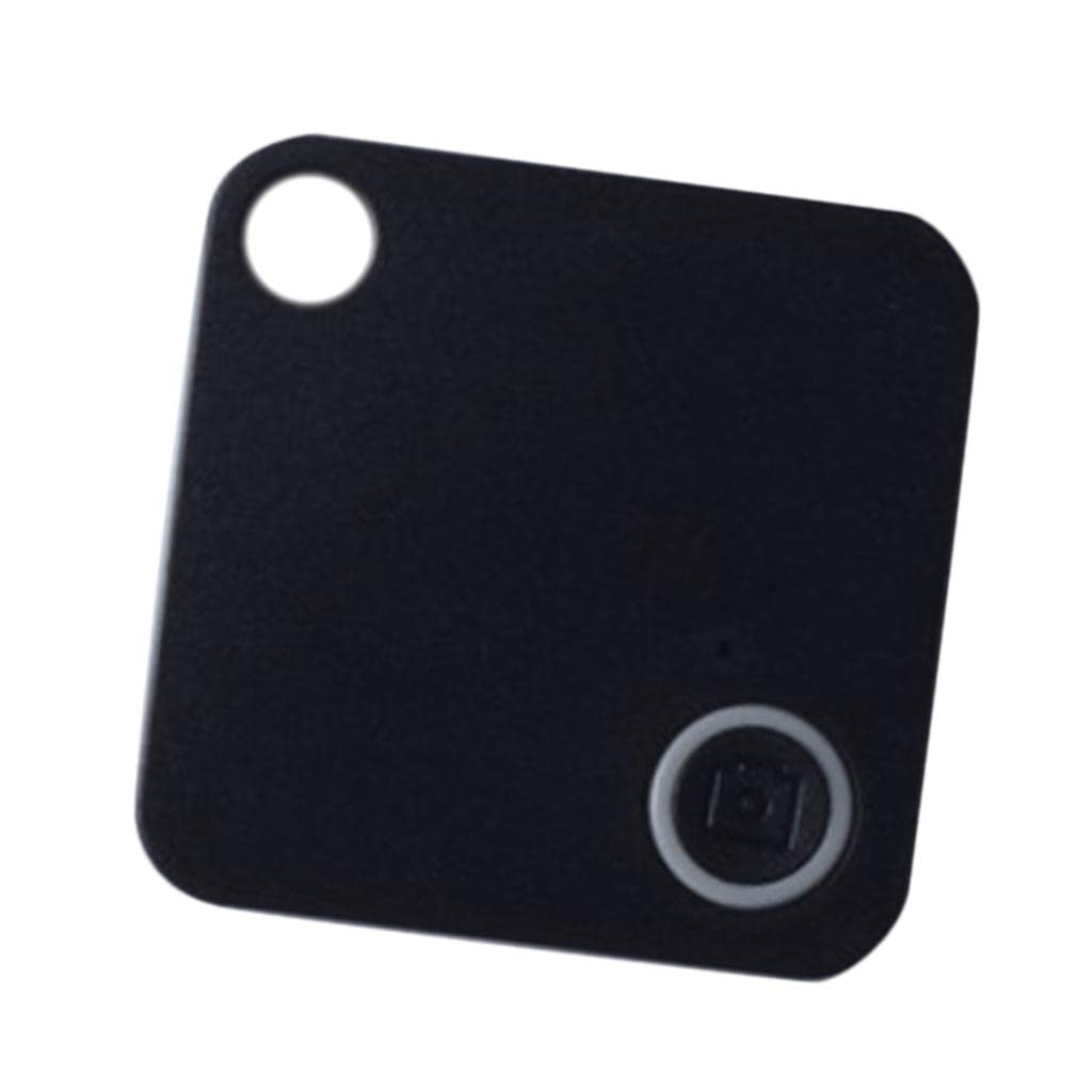 BNF Tracker Tracking Mini Tag Bluetooth Locator Alarm Child Key Black | eBay Motors | Parts & Accessories | Motorcycle Accessories | Safety & Security | Other Saftey & Security | 1 Piece Mini Tracker-image-13