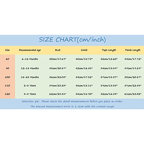 Camiseta infantil de manga comprida com nervuras e estampa de leopardo, calça de sino, faixa de cabe