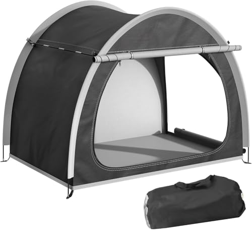 ]ԃeg OȈՃK[W ]Ԓu AEghAoCNJo[ ]Ԏ[ hhoJo[ oCNK[W [eg ݒuȒP 悯 h ho J悯 ϋv J ܂₷݌v gѕ֗ x_[ Lv꒓ oCNیJ