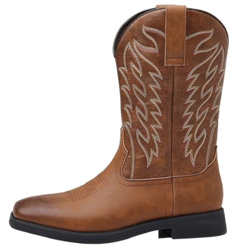 [FleurUneffe] Y EGX^u[c, U[ JE{[Cu[c, ubN/uE, hJ Ou[c, AEghA JWA, 27-28cm (s381 27.0 cm)