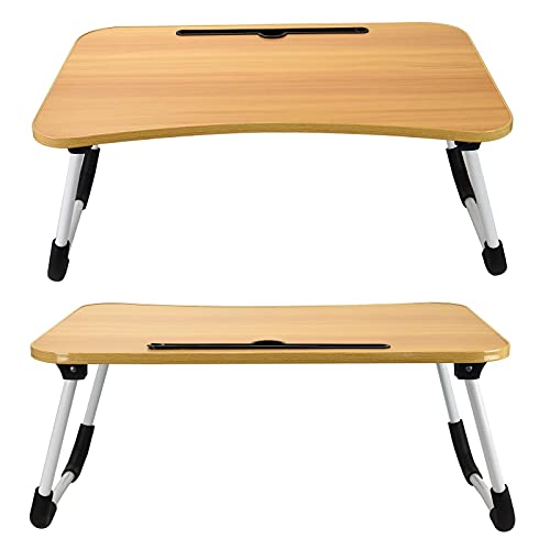 Best Bedside Laptop Table 2020 Eyes