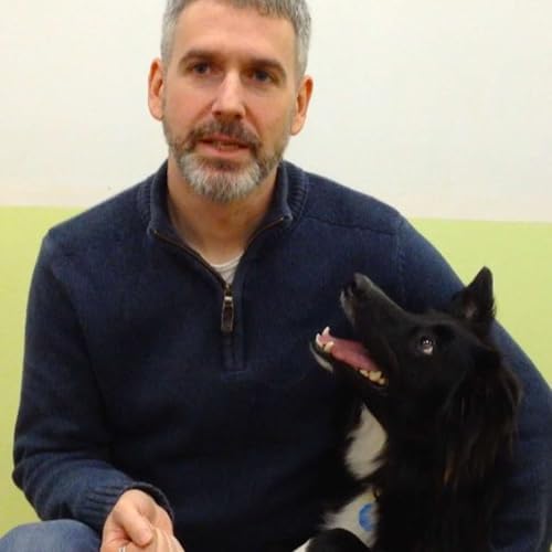 #16a Simon Gadbois Part 1 Podcast Por  arte de portada