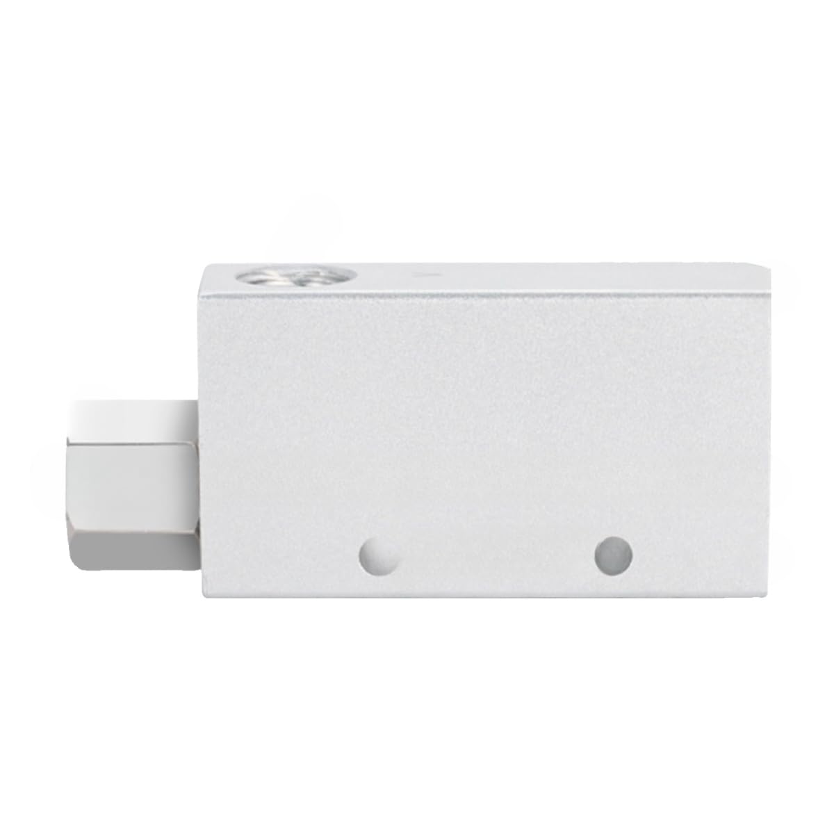 1 pcs Vacuum Generator CV-15HS 10HSCK 25LS 20 EV30(CV-15HS)