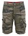 O'Neill Men's Cohen Walkshort
