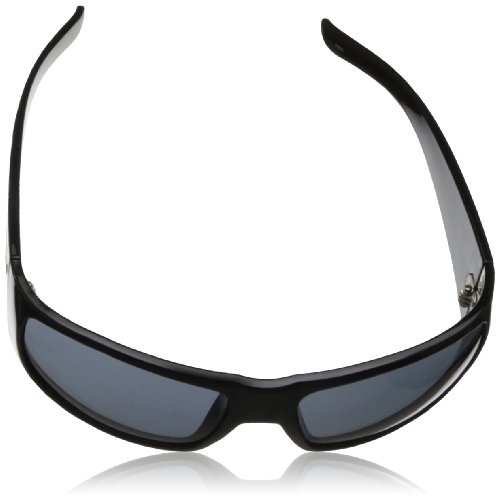 Ritz 16-0601 Wrap Sunglasses4