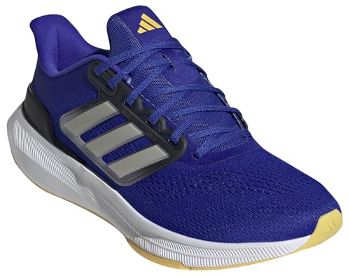 Image of adidas Men Ultrabounce Running Shoe