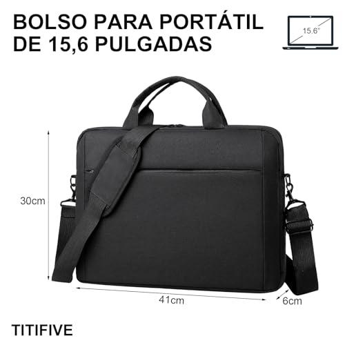 Porta laptop 6 Imagen adicional