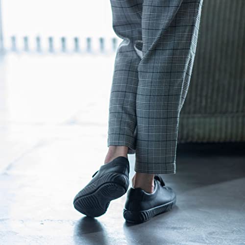 Image of ARA Womens Low-top Sneakers