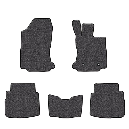 y20mmō}bgzAviles Xo ݊i V^ KVBAEgobN BT5 tA}bg(03FO[ubN)