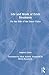 Life and Work of Erich Neumann: On the Side of the Inner Voice
