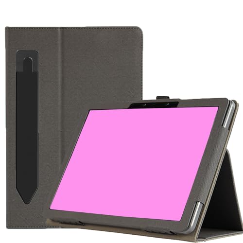 Tablet Case for XPPEN Magic Drawing Pad