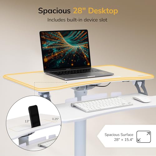 Heavy Duty professional CAD workstation System product image