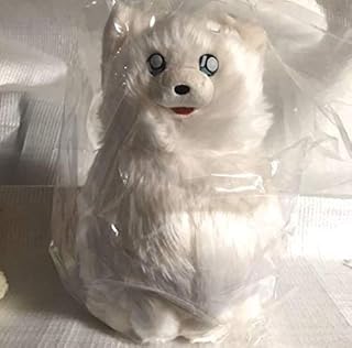 Detective Conan Killer Kagurasawa Pometaro Volume 4 All Applicants Service Limited