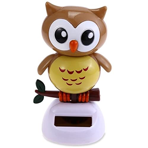 킢  \[[p[ _VO tNE u  U l`   _bV{[h  Ԃ̃CeA 