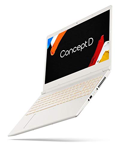 Preisvergleich Produktbild Acer CONCEPT D3 315-71P-769Y