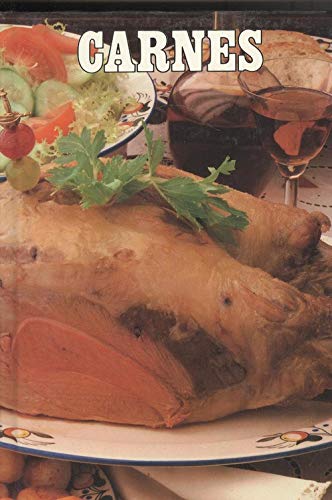 Carnes - Cocina En El Hogar