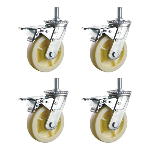 BiSaXieTa 100/125/150/200 mm ]LX^[Au[LtAM20˂tXetwr[f[eB[YƗpLX^[A360°]A4ZbgAƋAԗp(Brake,6inch)