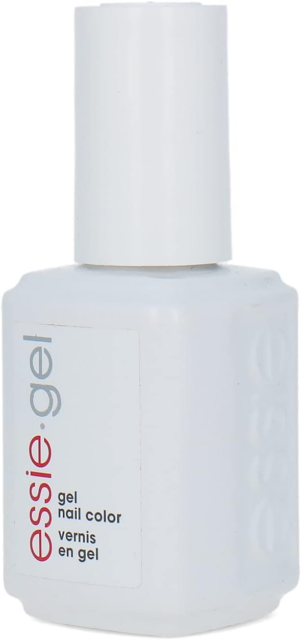 Essie Blanc Gel, 10 g