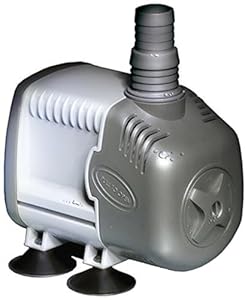 Sicce Syncra 2.0 Aquarium Wasserpumpe