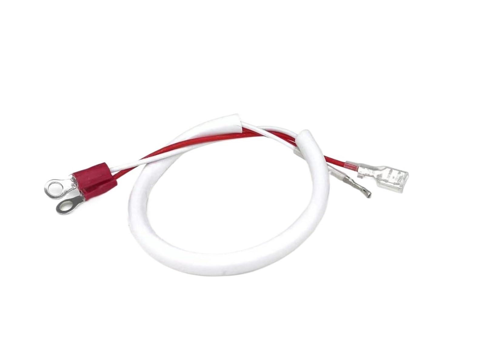 BACYDLPL T151RC60 Thyristor Diode