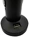 Mando mechero universal para garaje Lighter Car 433-868 MHz compatible con FAAC,...