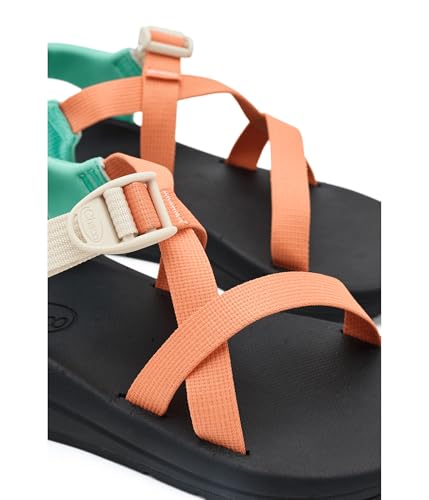 Image of Chaco Women's Cushz Sandal