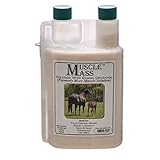 CORTA-FLX Muscle Mass Solution