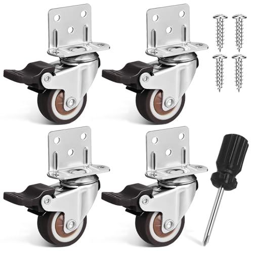PLAFOPE �H�Ɨp�L���X�^�[ TPR�f�ސ��w�r�[�f���[�e�B�[�z�C�[�� �Ƌ��J�[�g�p�����p�z�C�[�� �Y�Ɨp�}�e���A���n���h�����O���� 4����