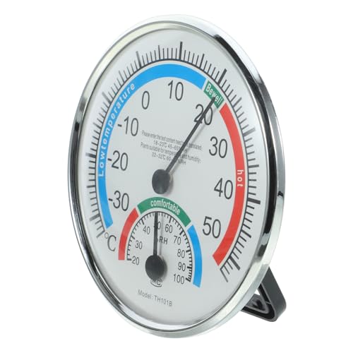 ifundom Opv Ǌ|v obe[sv Z@\t K[f rO Lb`p Ov v