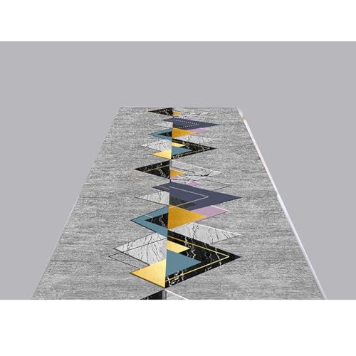 L L~ J[ybg O }bg J[28 [sA O}bg  200*300 k 􂦂 DƂ K ~  yVO~