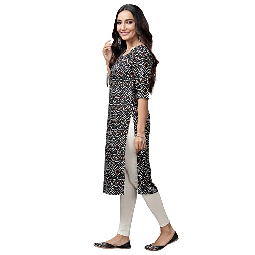 Image of Pinkmint Women's Fashion Vest