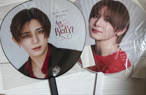 山田涼介 red」の人気商品一覧・価格比較 - 価格.com