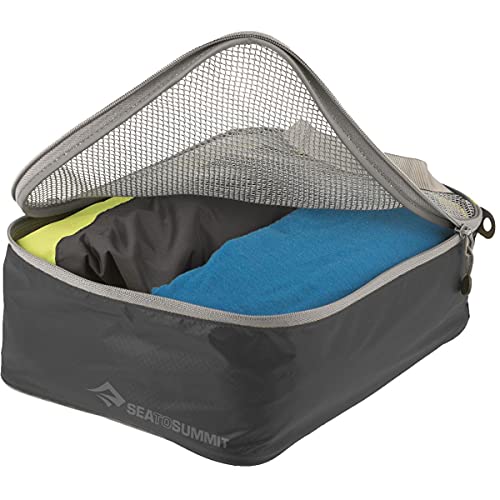 Sea to Summit TravellingLight Garment Mesh Bag
