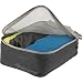 Sea to Summit TravellingLight Garment Mesh Bag