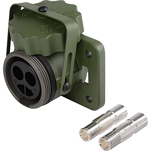 Price comparison product image Herth+Buss Elparts 51305416 Socket