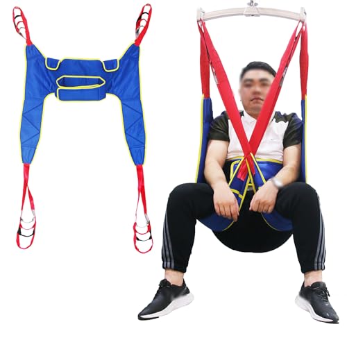 샊tgp ^ڏxg - oAgbNf qPAΉJbOpbh - 4_VXeŃxbh//gCڏST|[g - NbVt