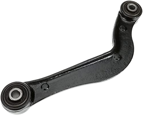 Bras de suspension Dorman 524-978 avec rotule intégrée pour Jaguar - 4