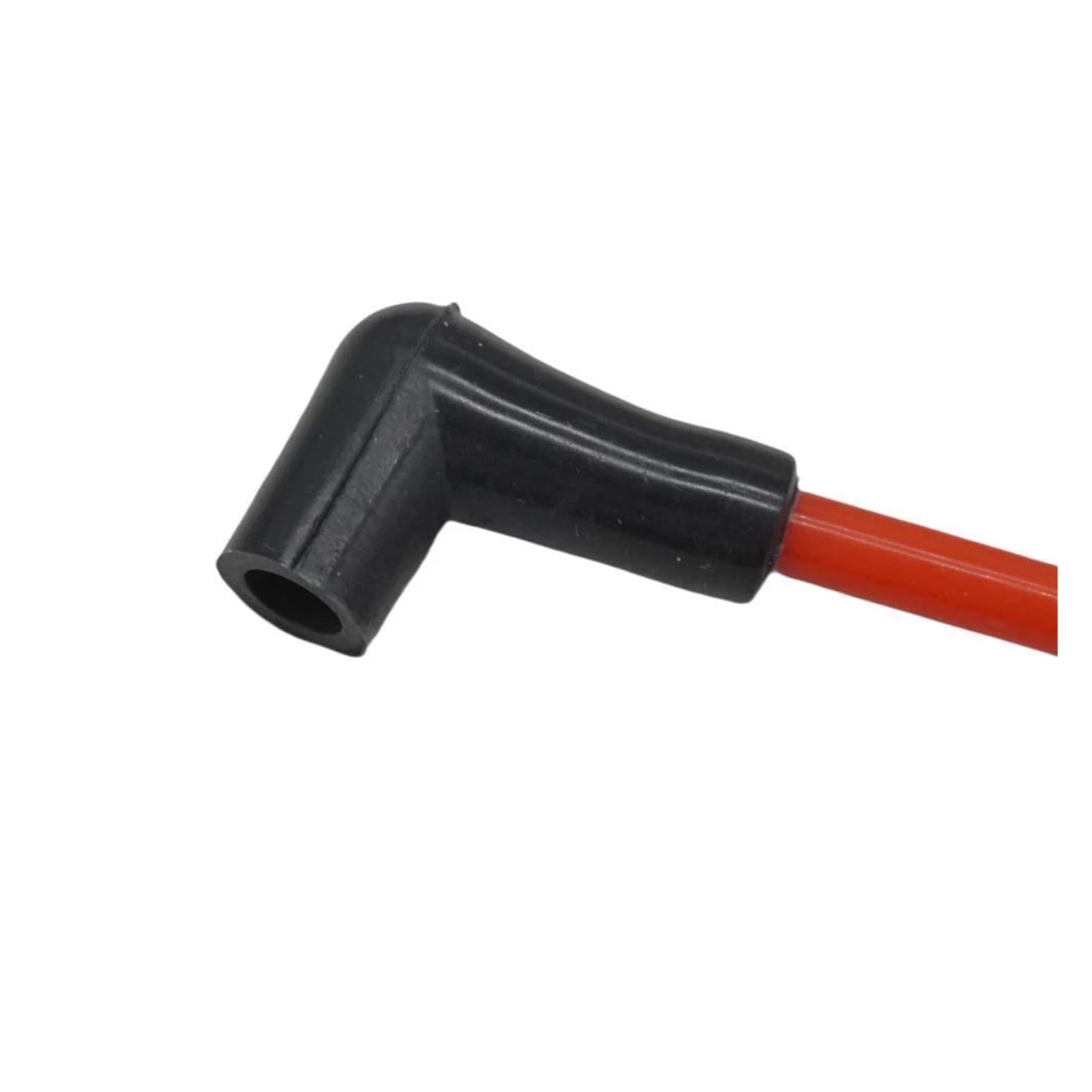 Cavo Candela 6" for fuoribordo 582365 0582365