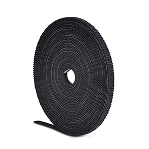 Imetrx GT2 Zahnriemen 6mm x 10M