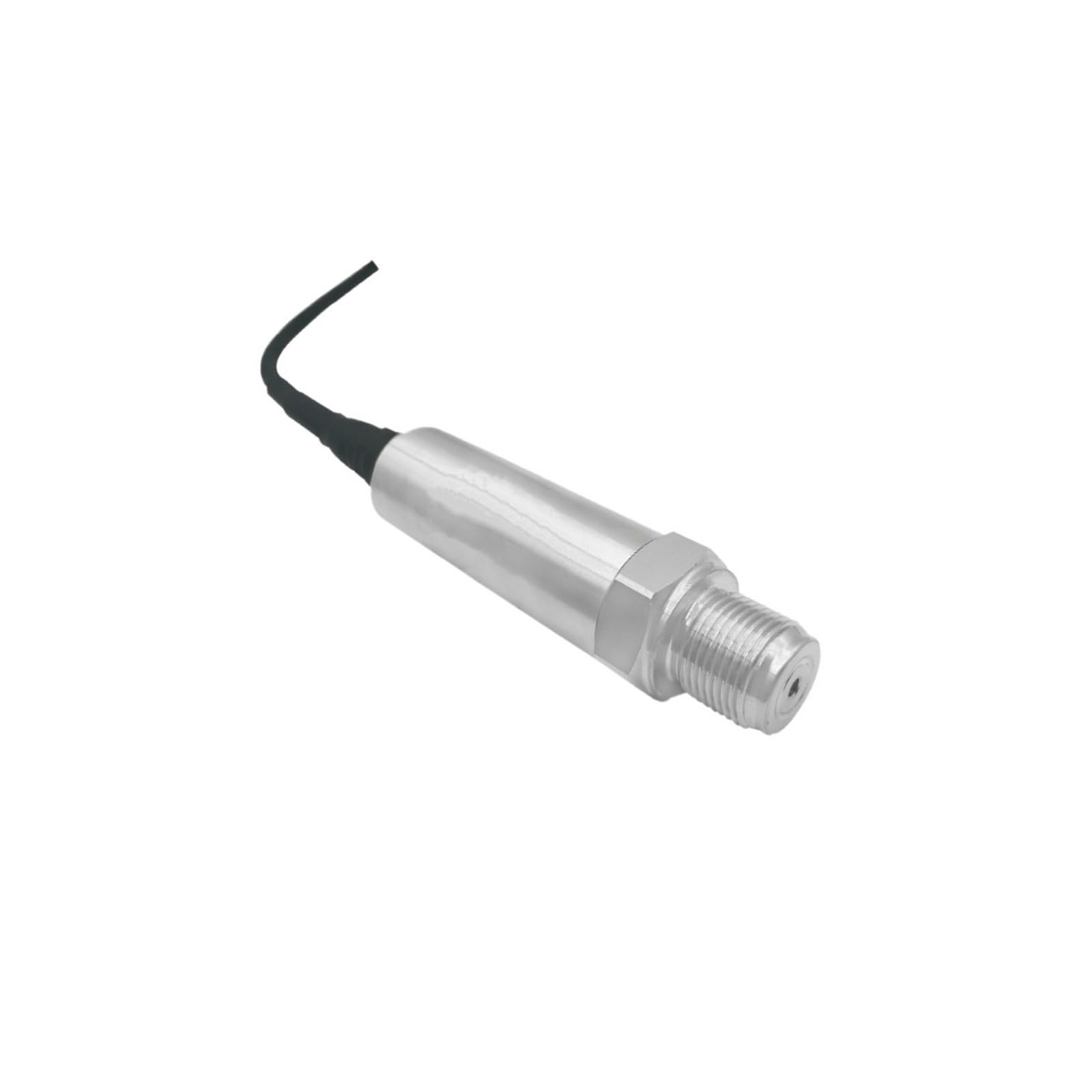 UMXDRLGSBQA Pressure transmitter PTL501F 0~25MPA for industrial automation equipment pressure measurement, control and protection
