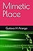 Mimetic günstig Kaufen-Mimetic Place