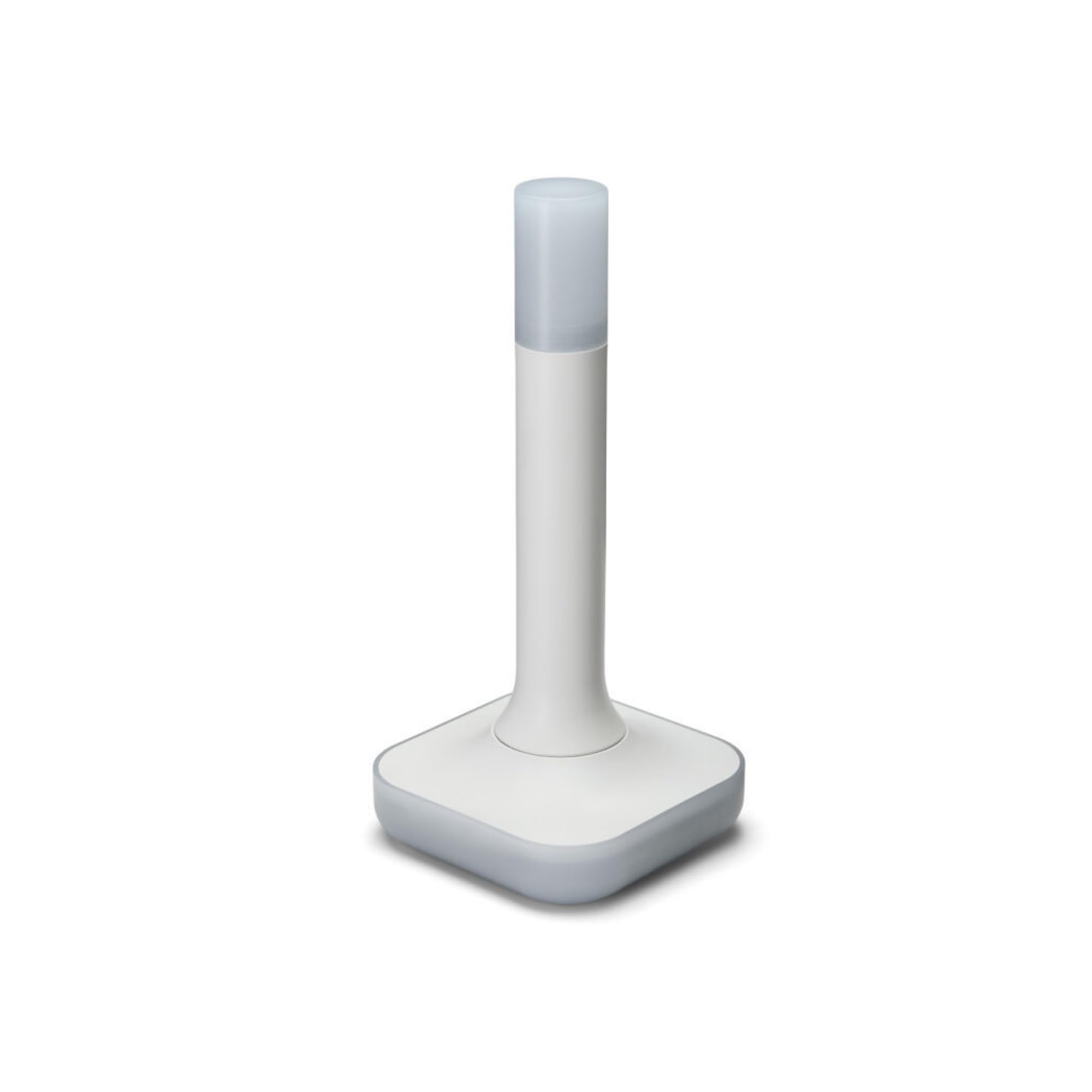 Home Assistant ZBT-2 USB Adapter Zigbee & Thread | Smart Home Automatisierung