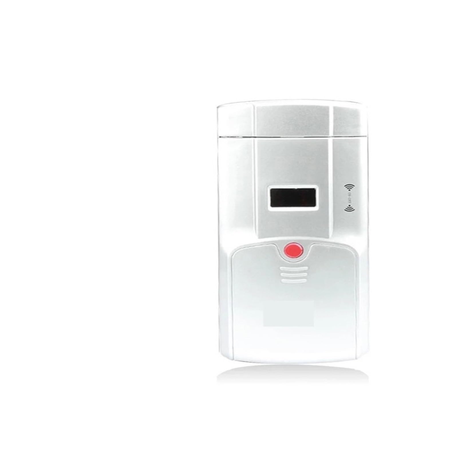 Serrure de porte intelligente Tuya Wifi Bluetooth pour une maison connectée